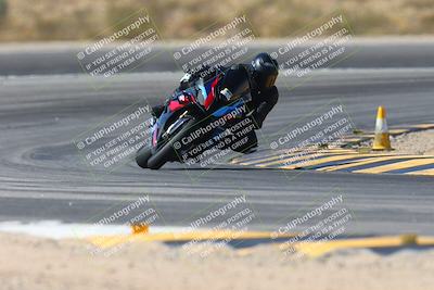 media/Feb-23-2025-2WTD (Sun) [[9604a77d5d]]/2-A Group/Session 3 (Turn 11)/